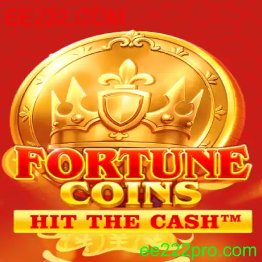 FortuneCoins