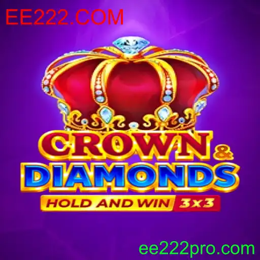 crowndiamonds